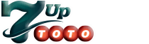 7uptoto
